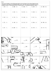 Puzzle Division 27.pdf